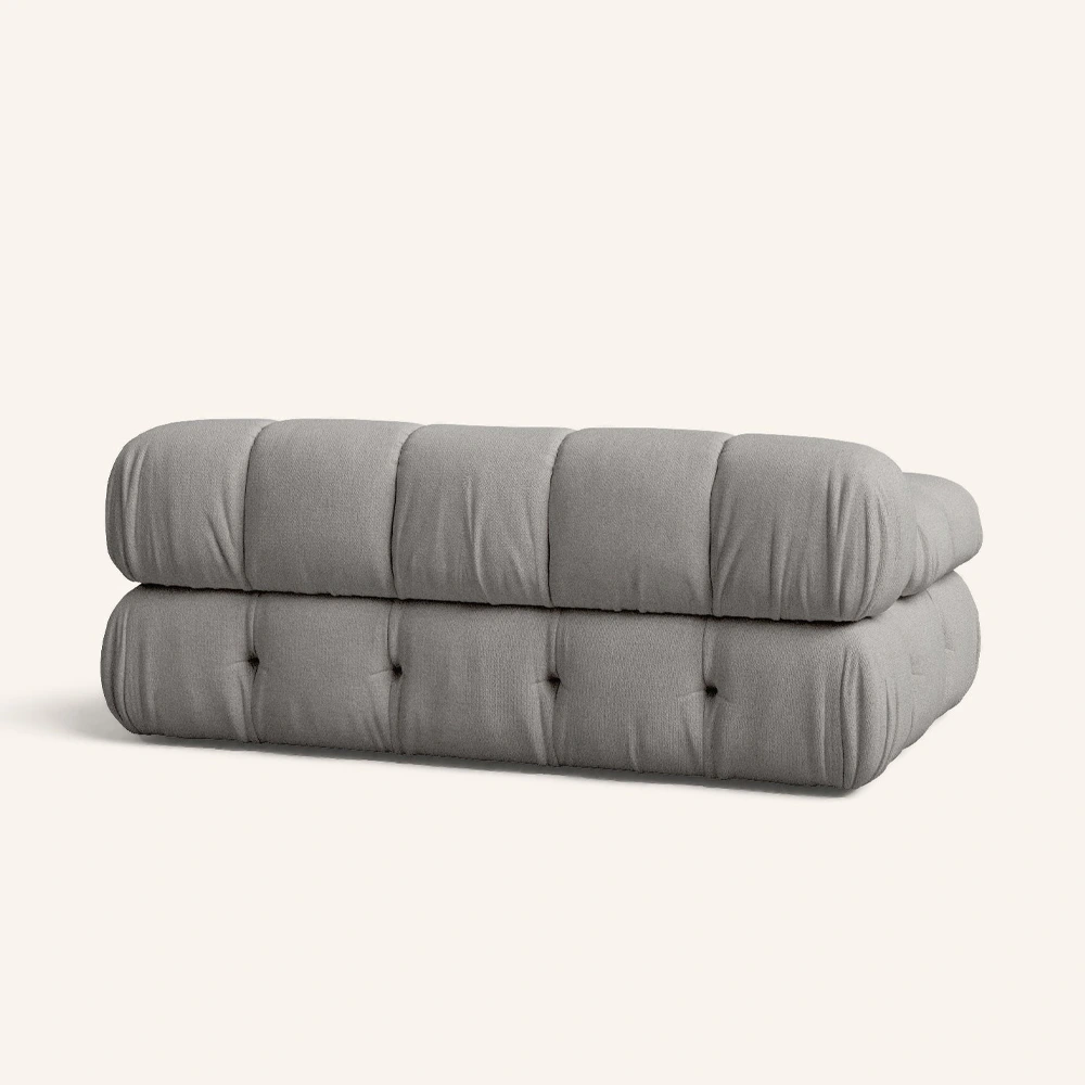 Home Mart Vero Sofa - Image 8