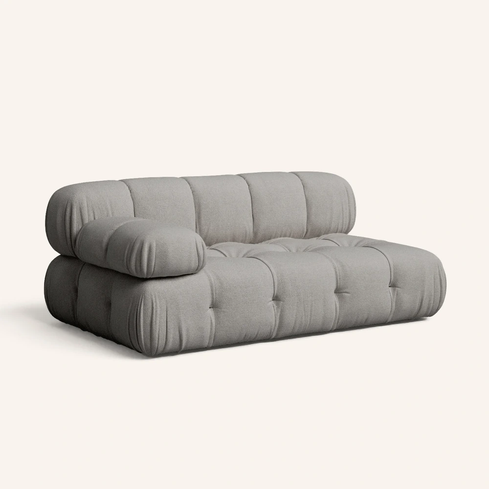 Home Mart Vero Sofa - Image 9