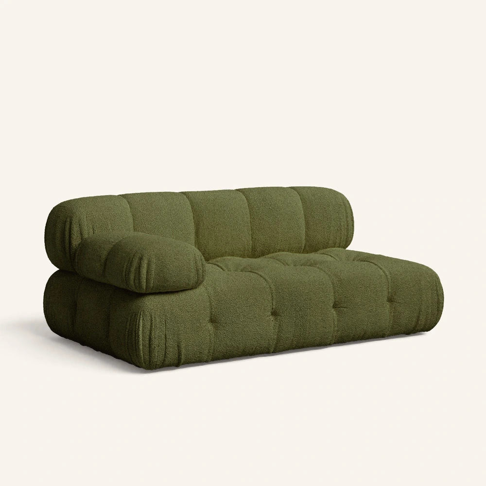 Home Mart Vero Sofa - Image 11