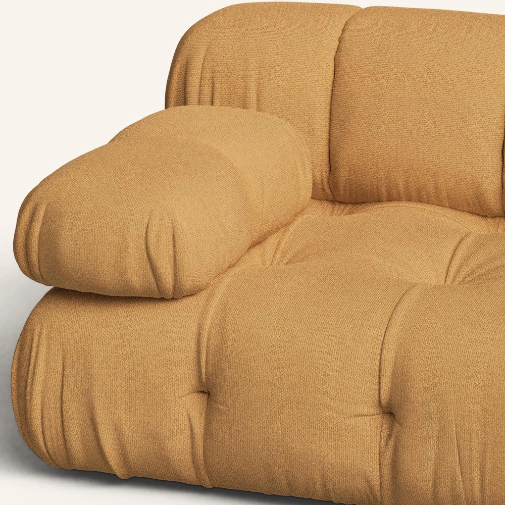 Home Mart Vero Sofa - Image 14