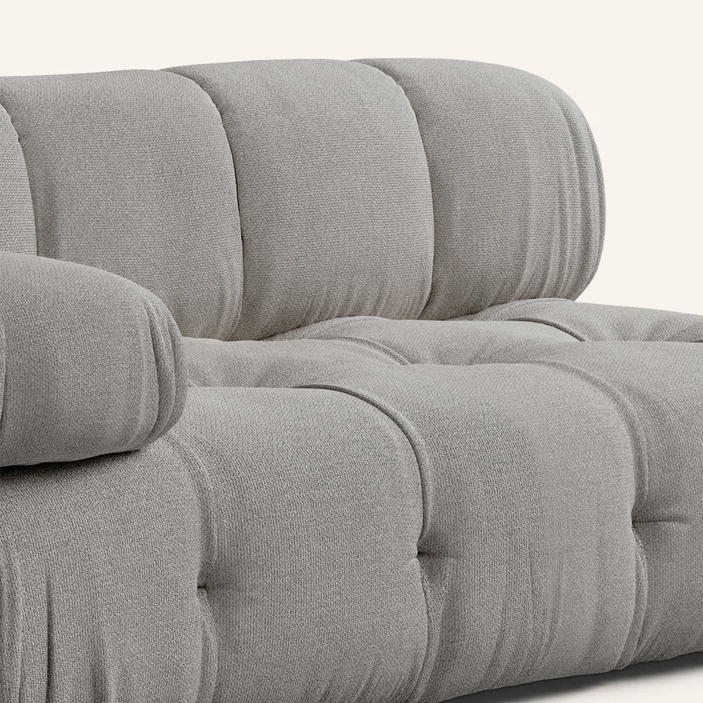 Home Mart Vero Sofa - Image 15