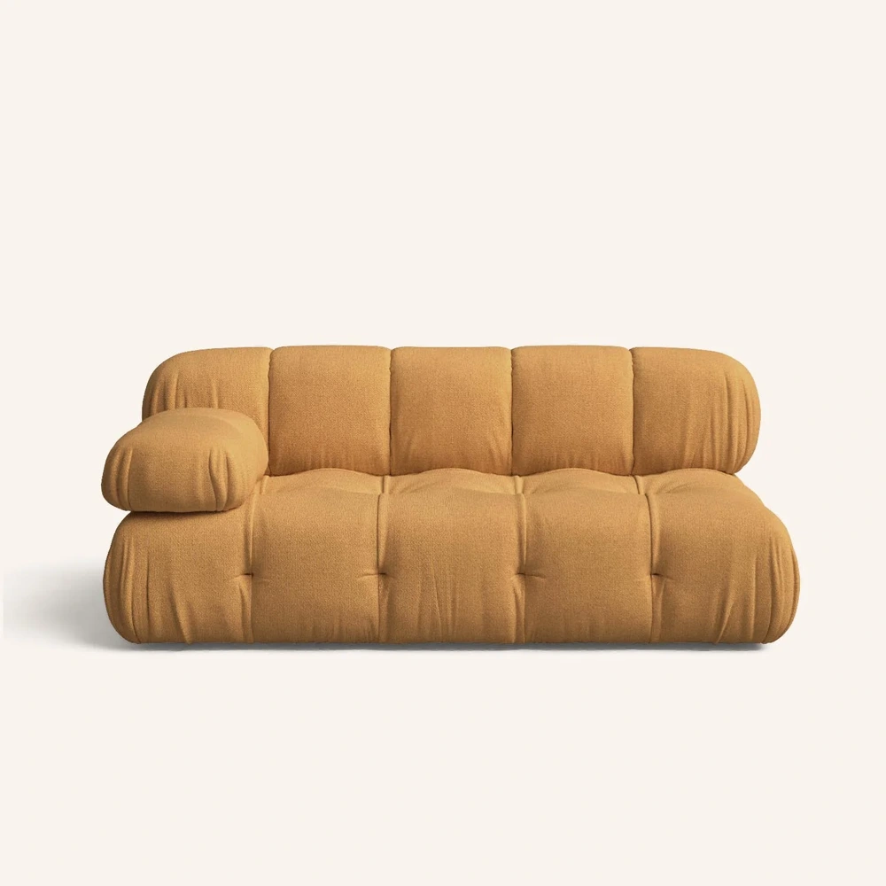 Home Mart Vero Sofa - Image 13