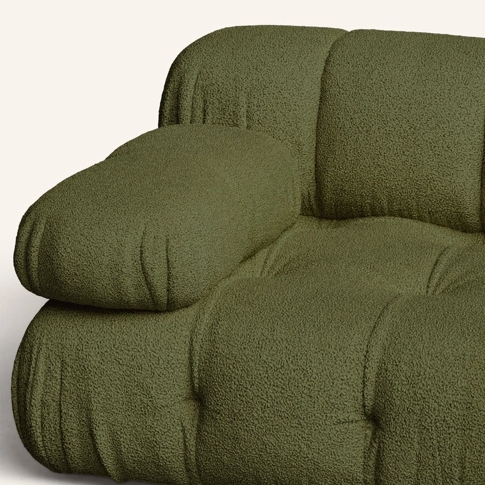 Home Mart Vero Sofa - Image 10