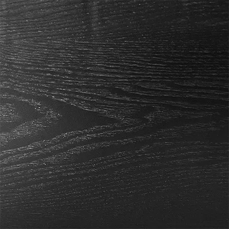 Home Mart Vidar Wood Console Table - Image 11