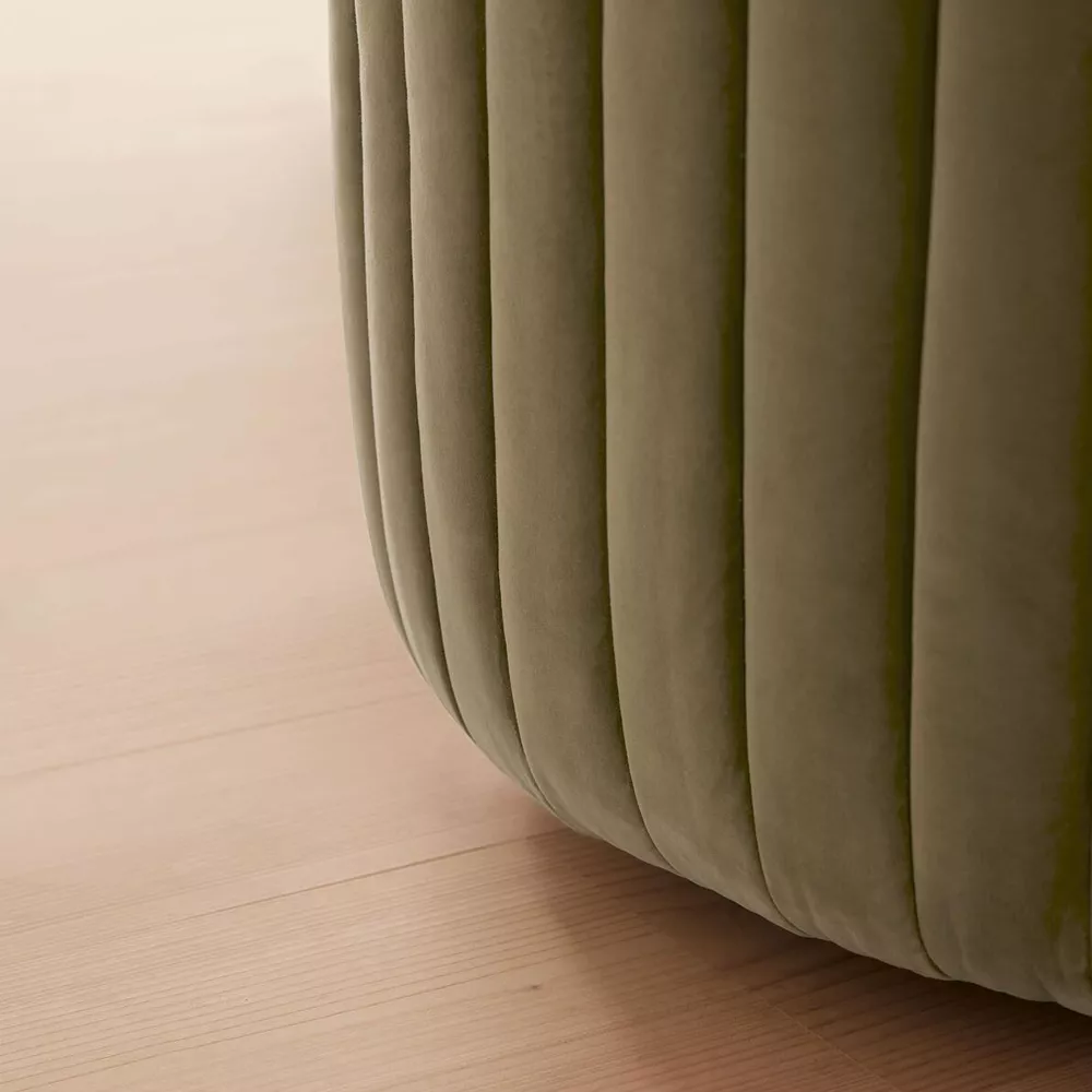 Home Mart Vivo Armchair - Image 2