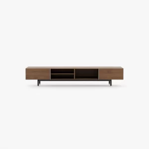 Home Mart Cuba Tv Cabinet
