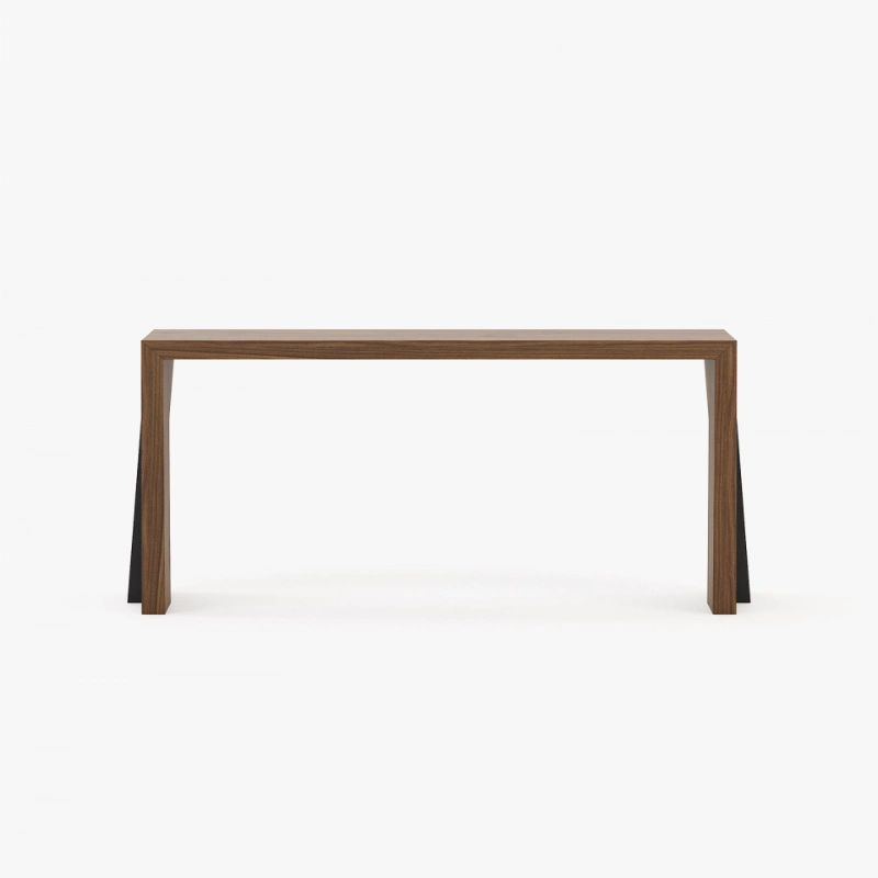 Home Mart Avignon Console - Image 9