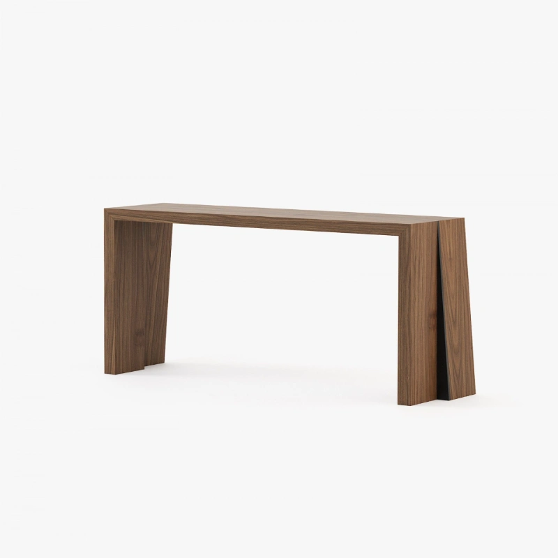 Home Mart Avignon Console - Image 12