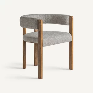 Home Mart Wexley Dining Chair