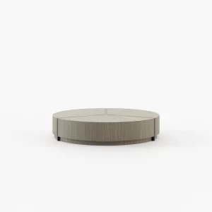 Home Mart Riga Coffee Table