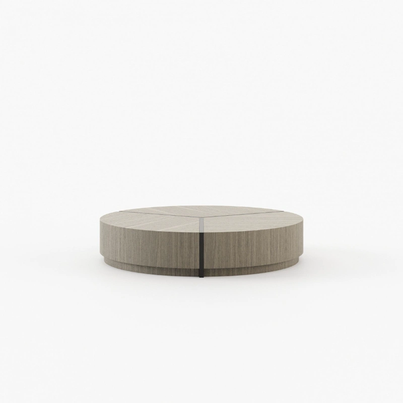 Home Mart Riga Coffee Table - Image 13