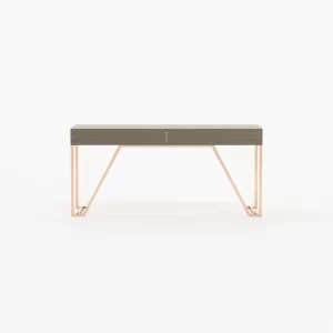 Home Mart Dallas Console