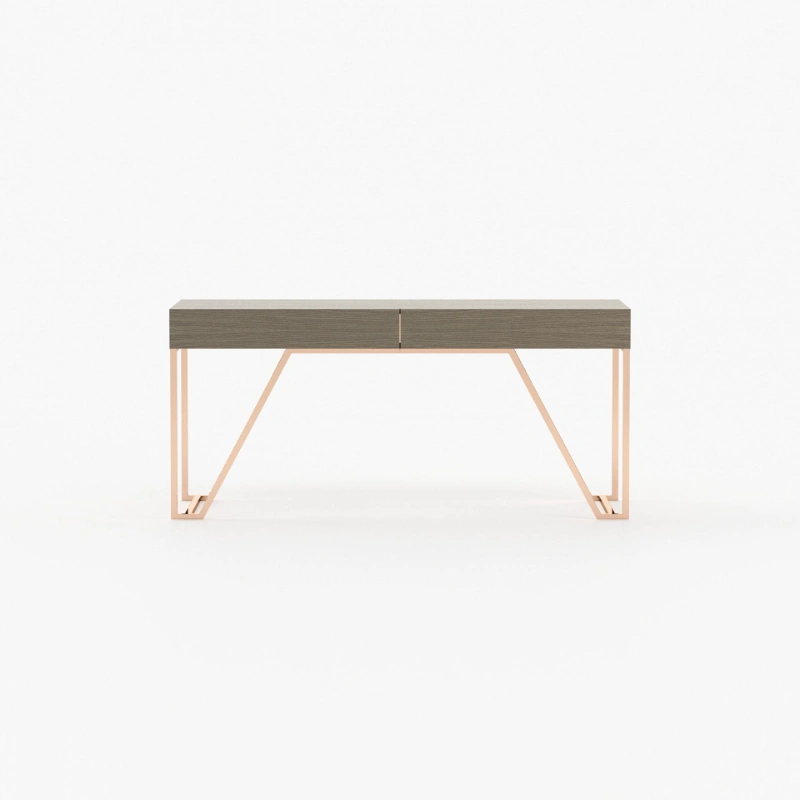Home Mart Dallas Console