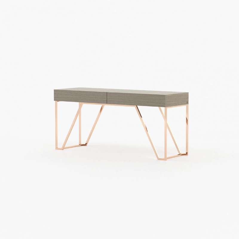 Home Mart Dallas Console - Image 2