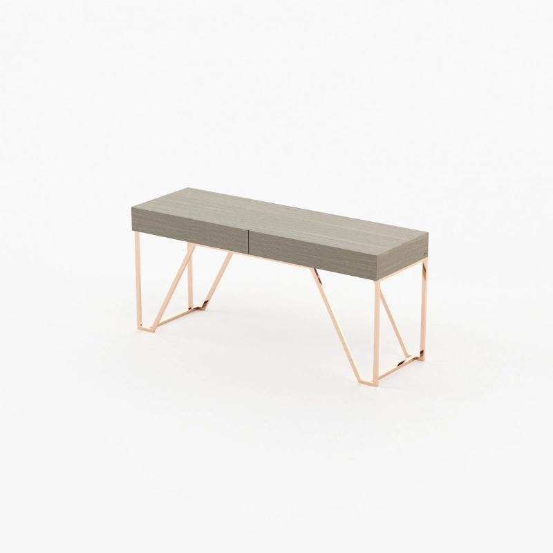 Home Mart Dallas Console - Image 3