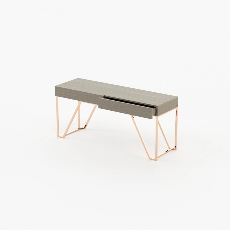 Home Mart Dallas Console - Image 4