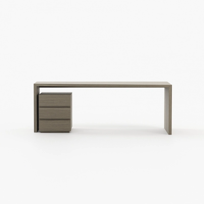 Home Mart Miami Desk