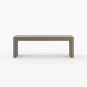 aged-desk-1-300x300 Home