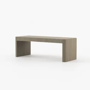 aged-desk-3-300x300 Home