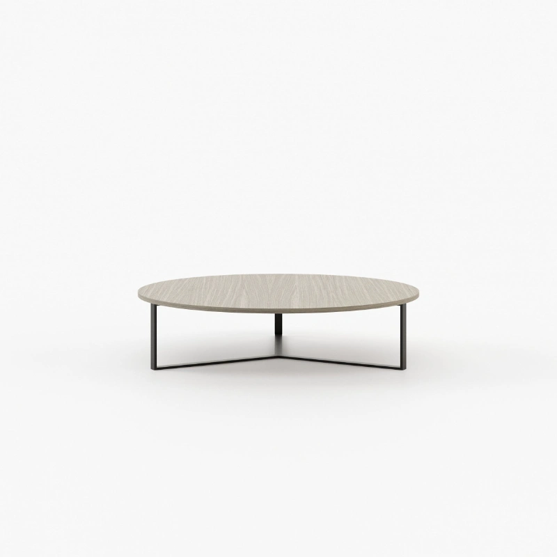 Home Mart Dili Coffee Table