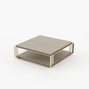 Home Mart Megan Coffee Table