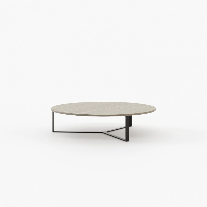 Home Mart Dili Coffee Table - Image 13