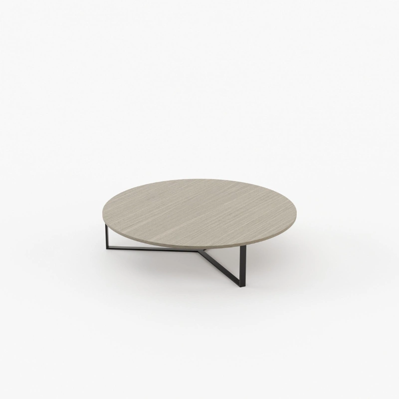 Home Mart Dili Coffee Table - Image 2