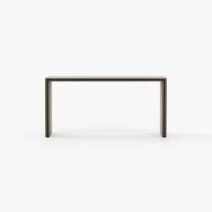 Home Mart Rory Console