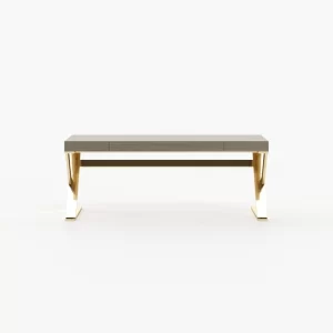 aged-oak-desk-1-1-300x300 Home