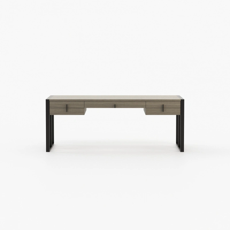 Home Mart Allie Desk