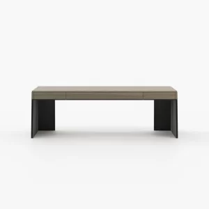 aged-oak-desk-1-300x300 Home