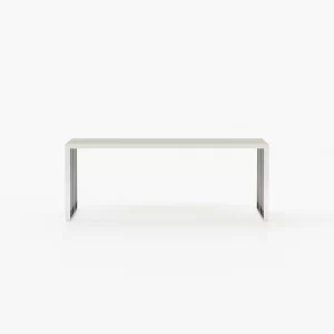 Home Mart Kampala Desk