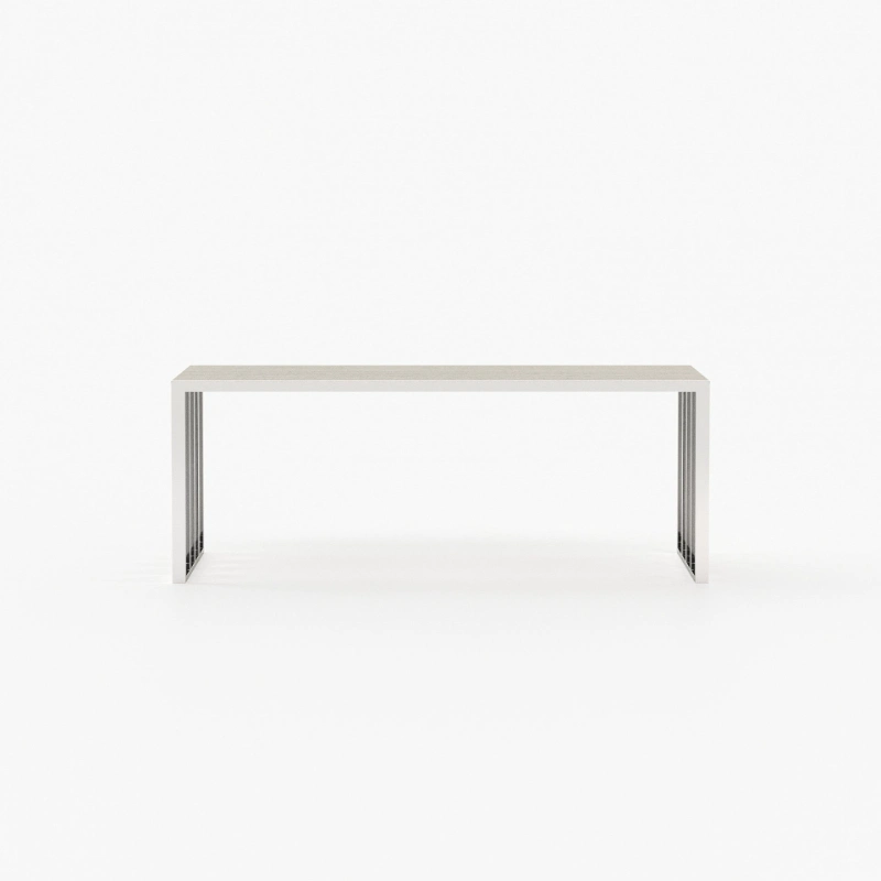 Home Mart Kampala Desk