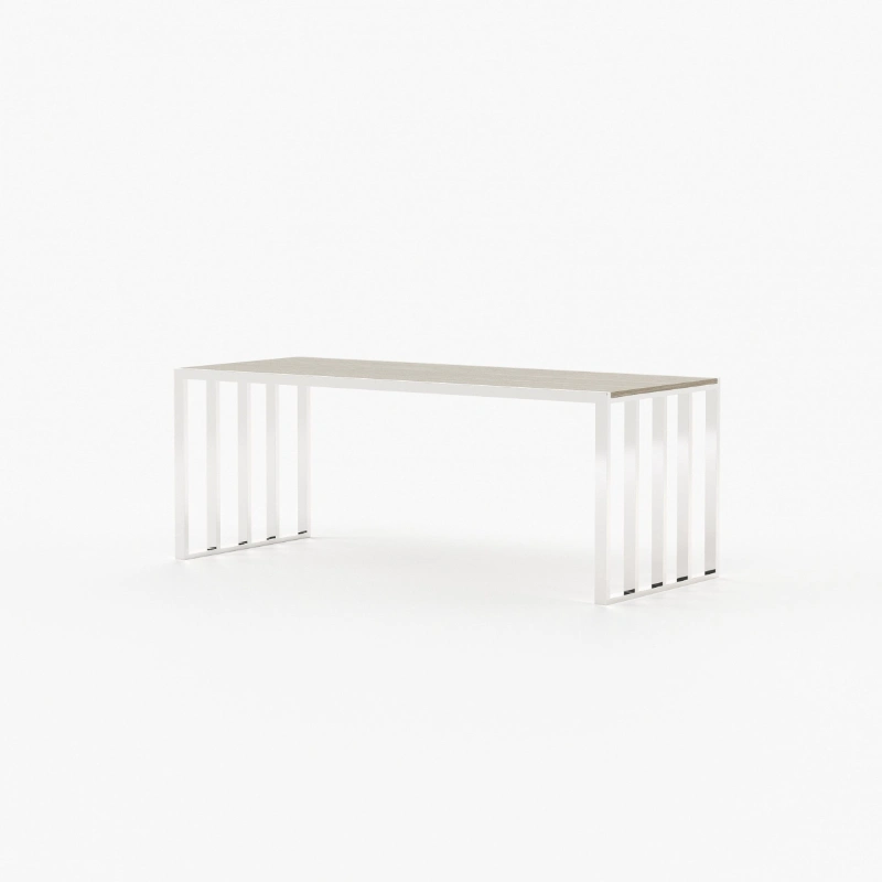 Home Mart Kampala Desk - Image 13