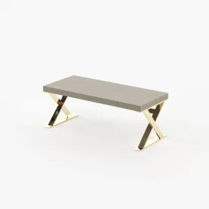 aged-oak-desk-3-1-300x300 Home