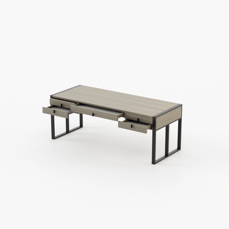 Home Mart Allie Desk - Image 2