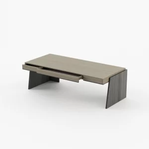 aged-oak-desk-3-300x300 Home