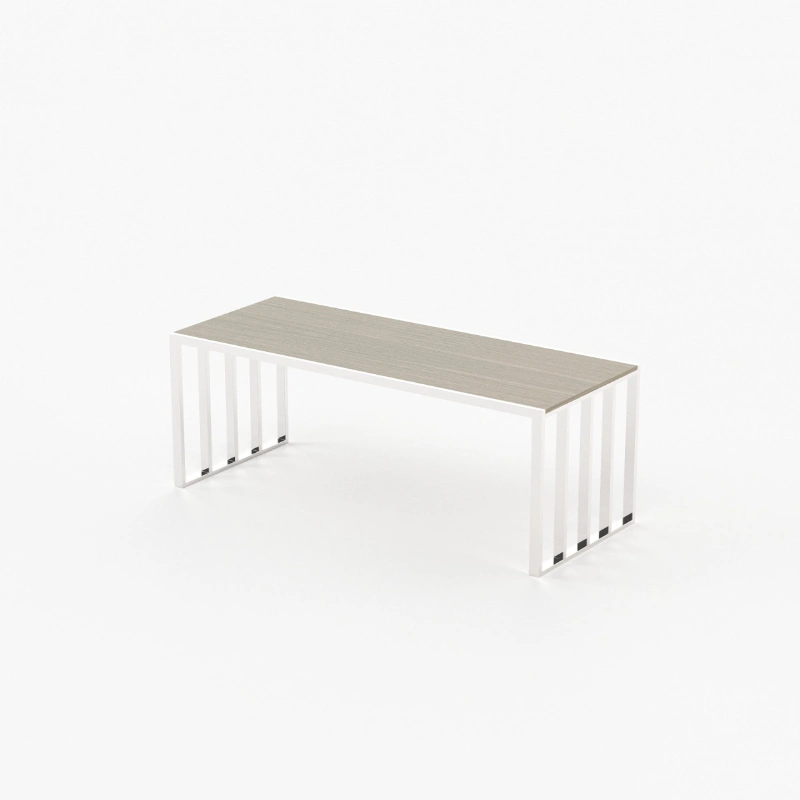 Home Mart Kampala Desk - Image 2