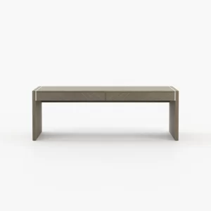 aged-oak-desks-1-300x300 Home