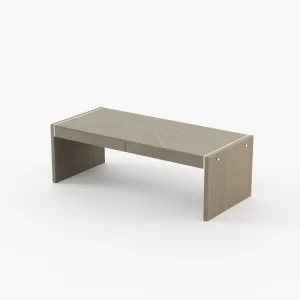 aged-oak-desks-3-300x300 Home