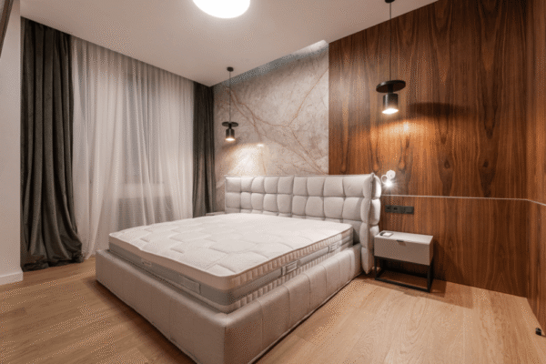 banner_25-600x400 Home