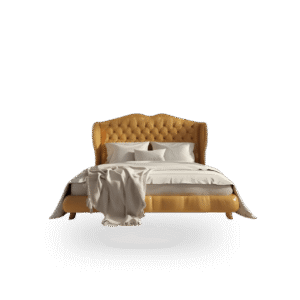 bedroom-furniture_thumb-300x300 Home