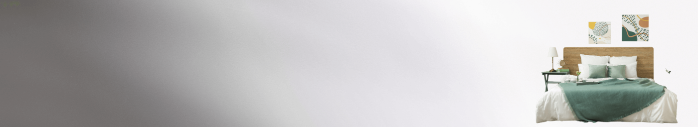 bg_23-1400x255 Home