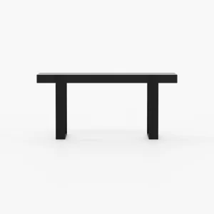 Home Mart Village Console