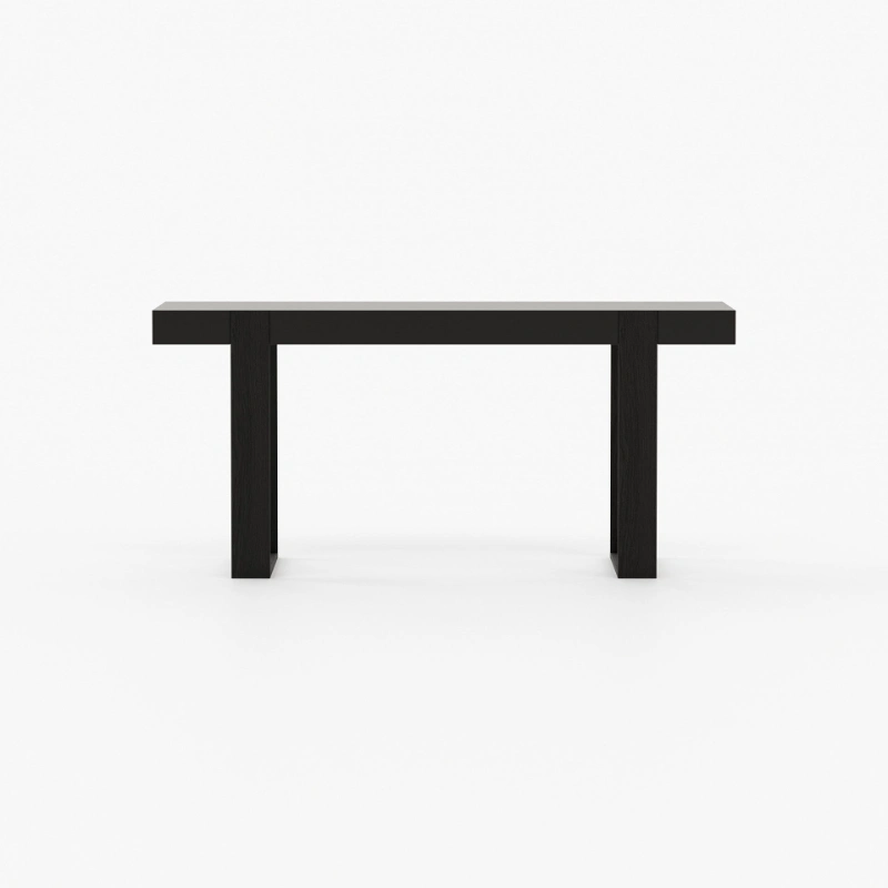 Home Mart Village Console