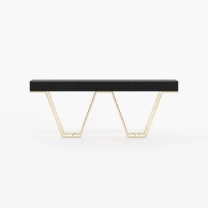 Home Mart Zurique Console