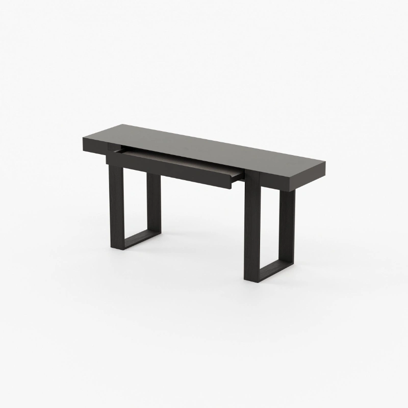 Home Mart Village Console - Image 18