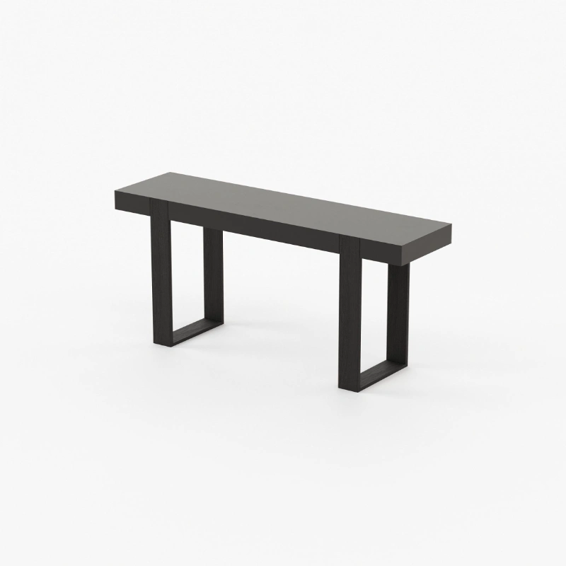 Home Mart Village Console - Image 2