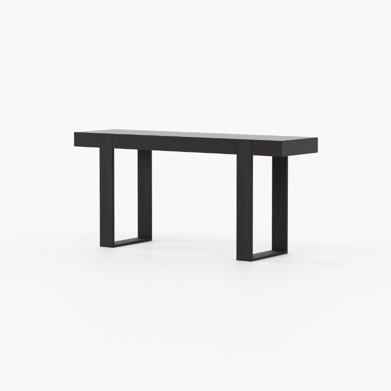 Home Mart Village Console - Image 3