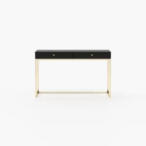Home Mart Ester Dressing Table